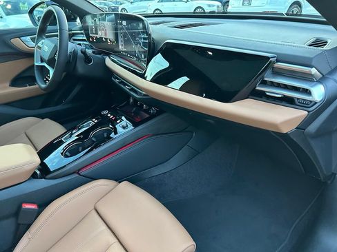 New 2026 Audi A5 2.0T Premium Plus AWD/4WD image 41