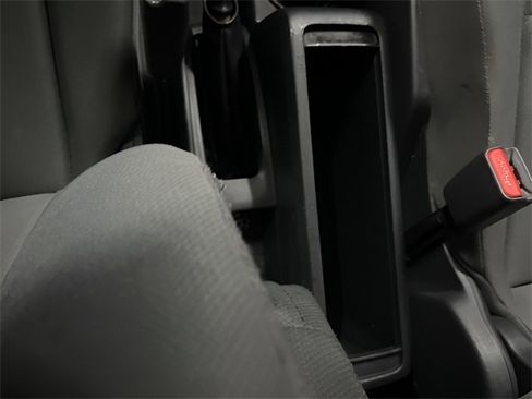 Used 2020 Nissan NV200 SV image 13