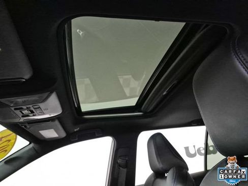Certified 2024 Toyota RAV4 XSE AWD/4WD image 24