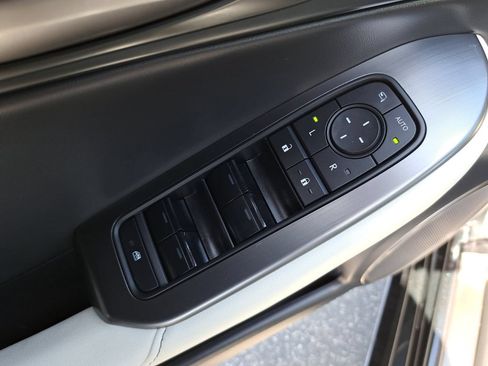 Used 2026 Lexus IS 350 F Sport RWD image 29
