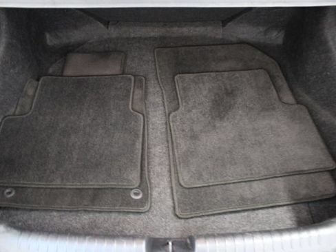 Used 2015 Honda Civic LX image 20