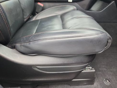 Used 2020 Lincoln Aviator Reserve w/ Equipment Group 202A AWD/4WD image 35