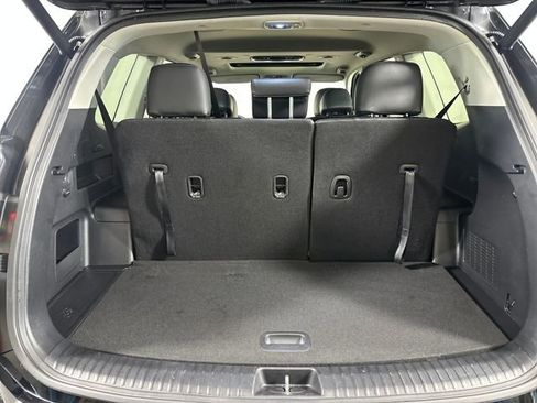 Used 2025 Kia Telluride S image 26