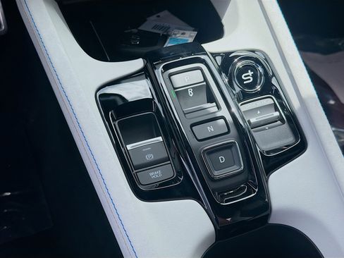 New 2026 Honda Prelude image 16