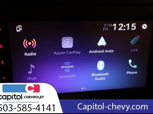 Used 2007 Ford Mustang GT image 21