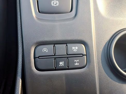 New 2025 Ford Ranger XL w/ Trailer Tow Package image 13