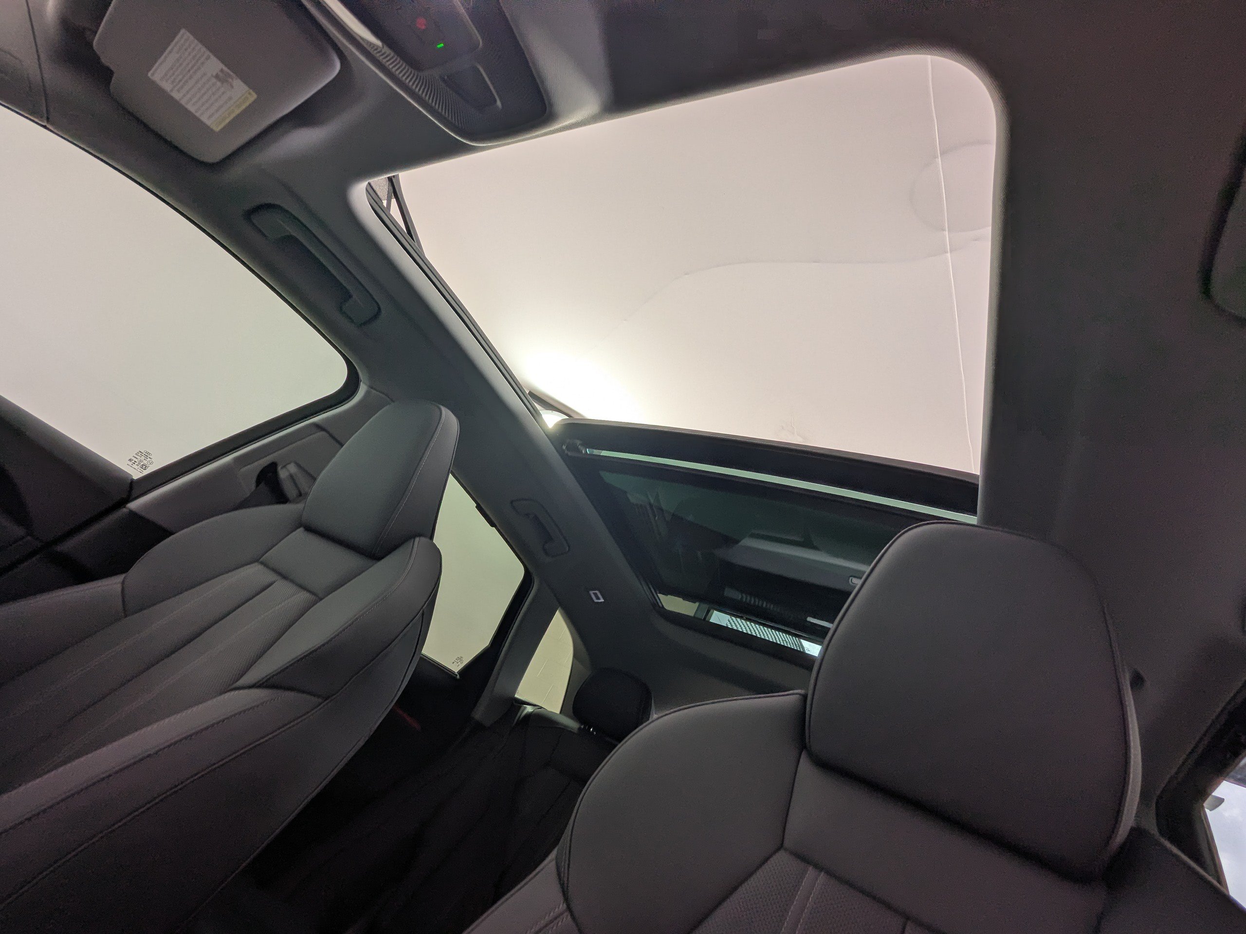New 2026 Audi Q5 Premium Plus AWD/4WD image 27