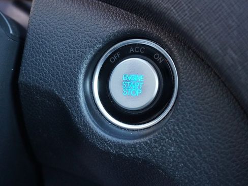 Used 2018 Hyundai Santa Fe Sport w/ Cargo Package image 20