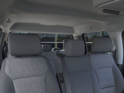 New 2026 Ford F250 XL w/ STX Appearance Package image 22