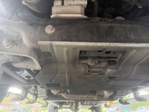 Used 2017 Ford F150 Lariat w/ Equipment Group 501A Mid AWD/4WD image 19
