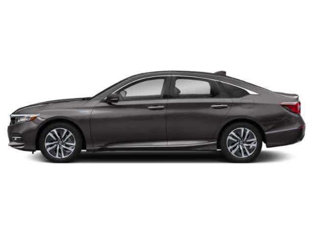 Used 2020 Honda Accord Touring image 3