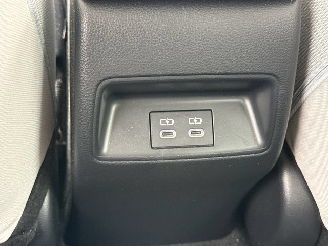 Certified 2023 Toyota Corolla LE FWD image 22