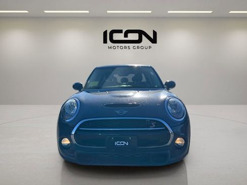 Used 2019 MINI Cooper S image 10