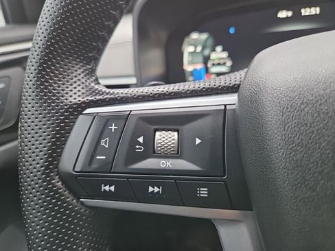 Used 2024 Mitsubishi Outlander SEL image 35