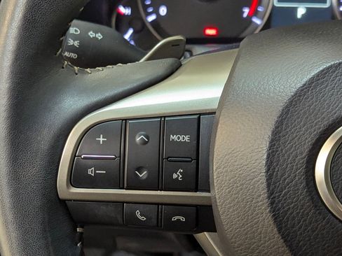 Used 2022 Lexus RX 350 FWD image 16