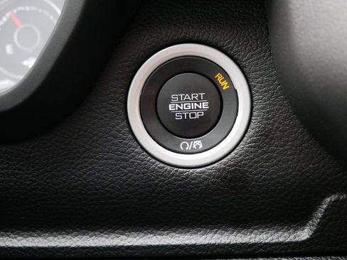 Used 2022 RAM 1500 Laramie w/ Sport Appearance Package AWD/4WD image 29