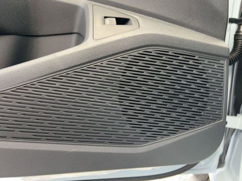 New 2026 Volkswagen Jetta SE image 23