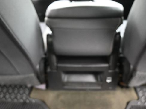 Used 2017 Chevrolet Silverado 1500 LT image 14