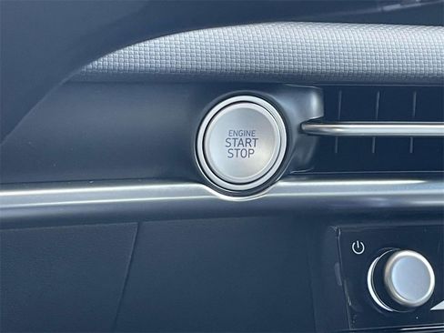 New 2025 Hyundai Santa Cruz SEL image 24