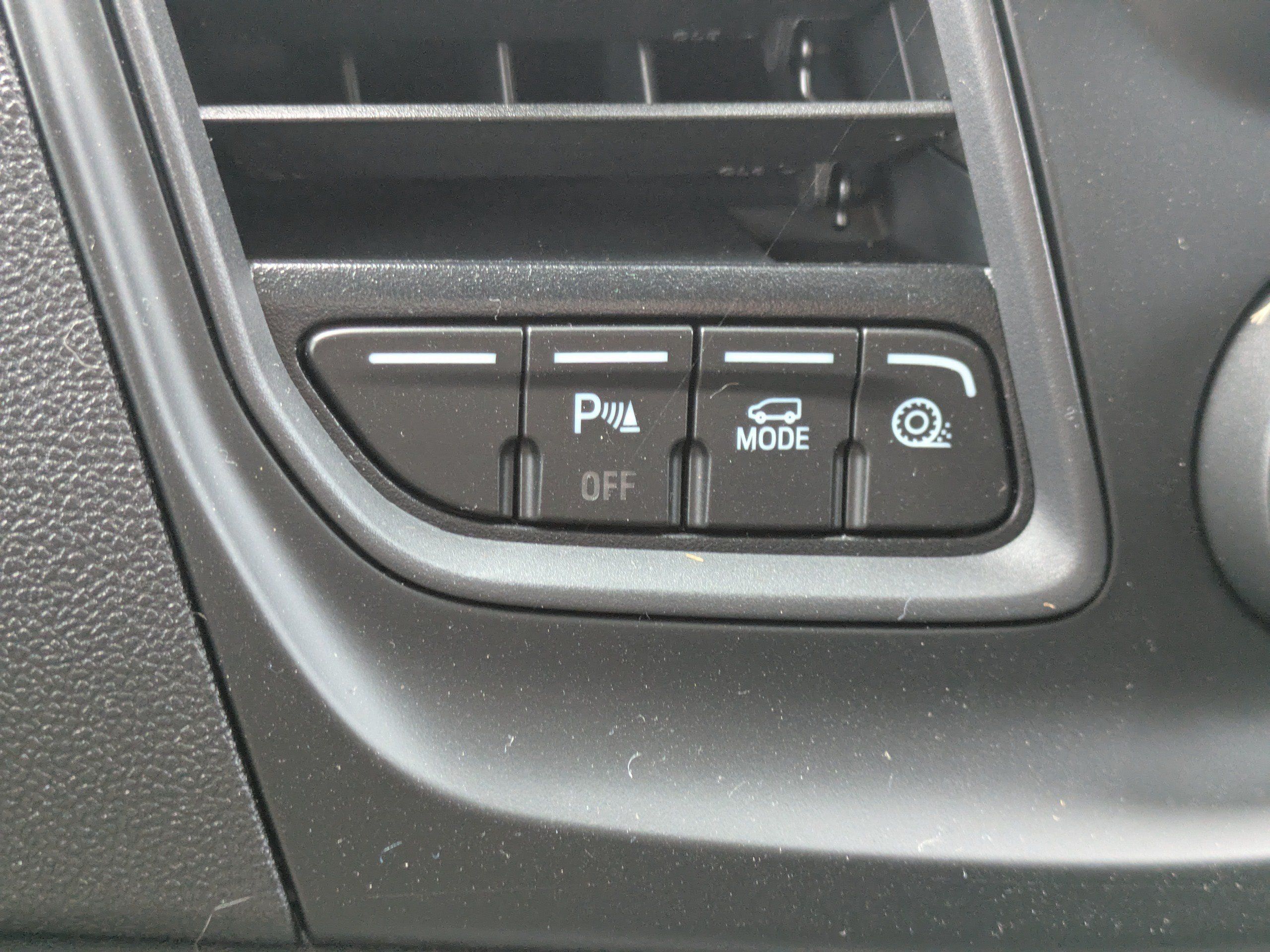 Used 2024 Ford Transit 250 148 Medium Roof RWD image 25