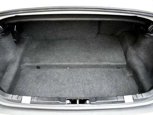 Used 2006 BMW Z4 3.0i image 48