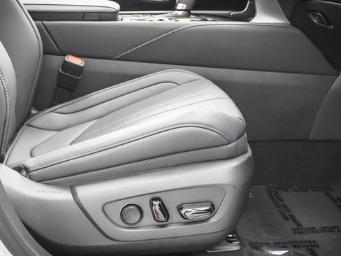 Certified 2023 Lexus RX 350 F Sport image 25