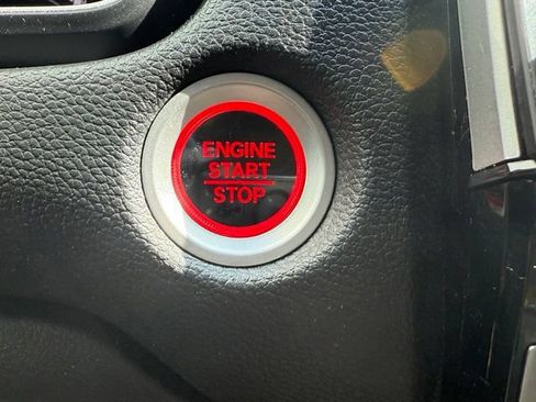 Used 2022 Honda CR-V EX-L image 22