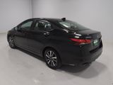 Used 2021 Nissan Versa SV image 5