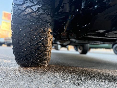 Used 2014 Toyota Tundra 1794 Edition image 67