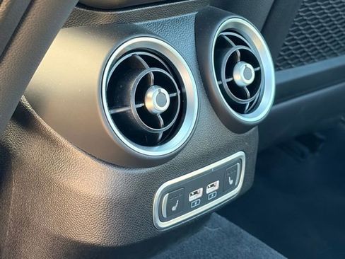 Used 2025 Alfa Romeo Giulia w/ Driving Assist Package RWD image 25