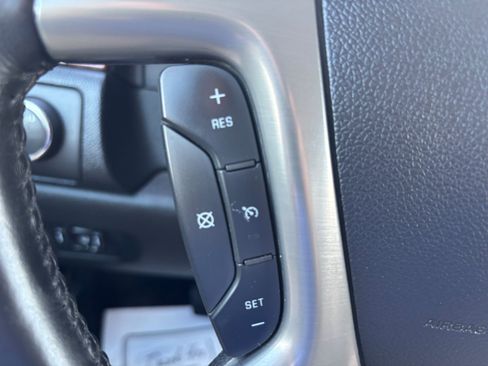 Used 2013 Chevrolet Tahoe LS AWD/4WD image 21