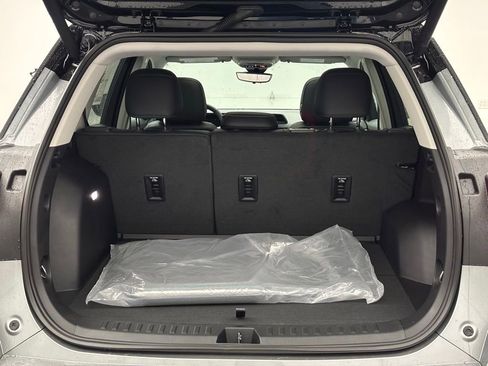 New 2026 GMC Terrain Denali image 11