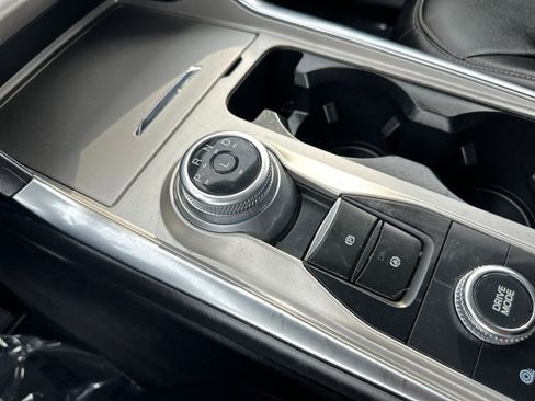 Used 2023 Ford Explorer XLT w/ Equipment Group 202A image 28