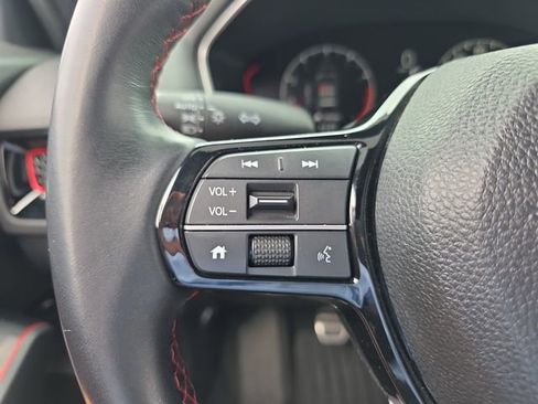 Used 2023 Honda Civic Si image 19