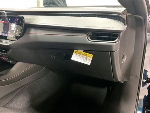 New 2026 Dodge Charger Scat Pack w/ Wheel & Tire Package image 10