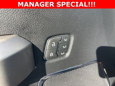 Used 2021 Ford F250 Lariat w/ Lariat Value Package image 33