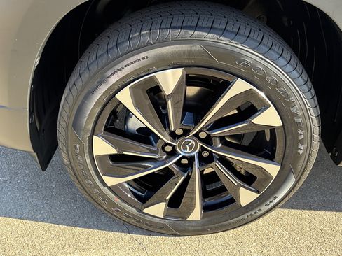 New 2026 MAZDA CX-50 2.5 Hybrid w/ Weather Package image 14