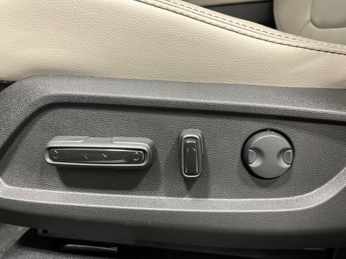 New 2026 Honda Pilot image 11