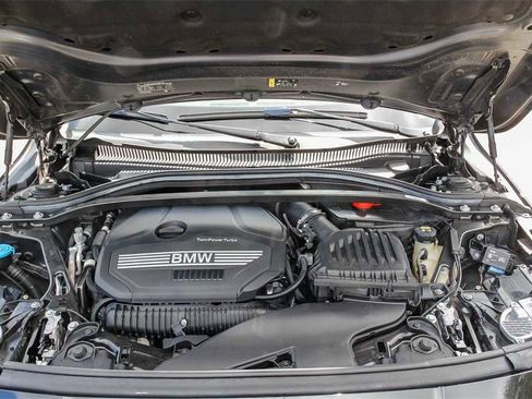 Used 2020 BMW 228i xDrive Gran Coupe w/ Convenience Package image 27