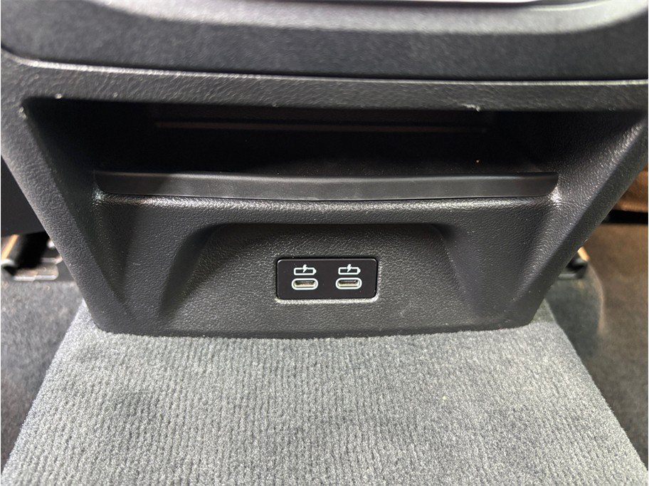 Used 2021 BMW X4 xDrive30i w/ Premium Package AWD/4WD image 43