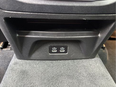 Used 2021 BMW X4 xDrive30i w/ Premium Package AWD/4WD image 43
