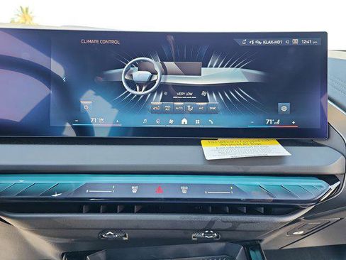 New 2026 BMW X3 xDrive30 w/ Convenience Package image 24