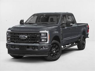 New 2026 Ford F250 XLT AWD/4WD video 1