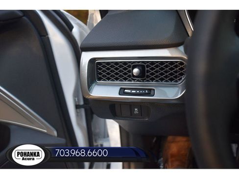 New 2026 Acura Integra Base image 29