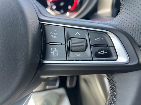 Used 2024 Dodge Hornet GT image 23