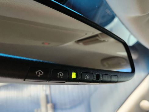 Used 2020 Nissan Armada SV w/ Driver Package image 30