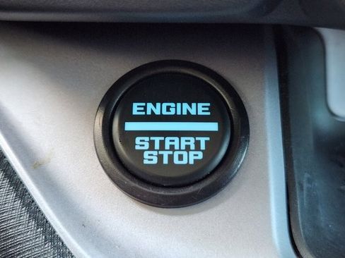 Certified 2023 Ford Bronco Sport Big Bend w/ Convenience Package image 19