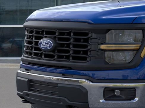 New 2026 Ford F150 XL w/ Equipment Group 103A High image 19