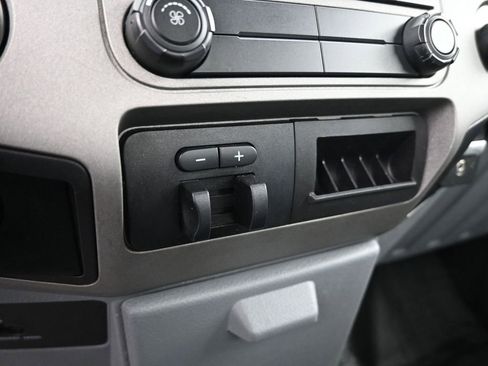 Used 2016 Ford F250 XLT w/ FX4 Off-Road Package image 22