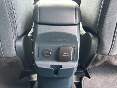 Used 2024 Ford Maverick XLT w/ XLT Luxury Package FWD image 46